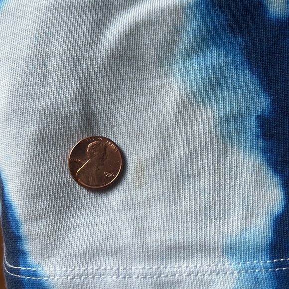 Helmut Lang Spring Tour 2018 Tee - Picture 5 of 5